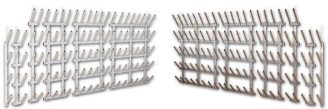 Sie sind auf der Suche nach elektrischen Schuhtrocknern? | Huebner